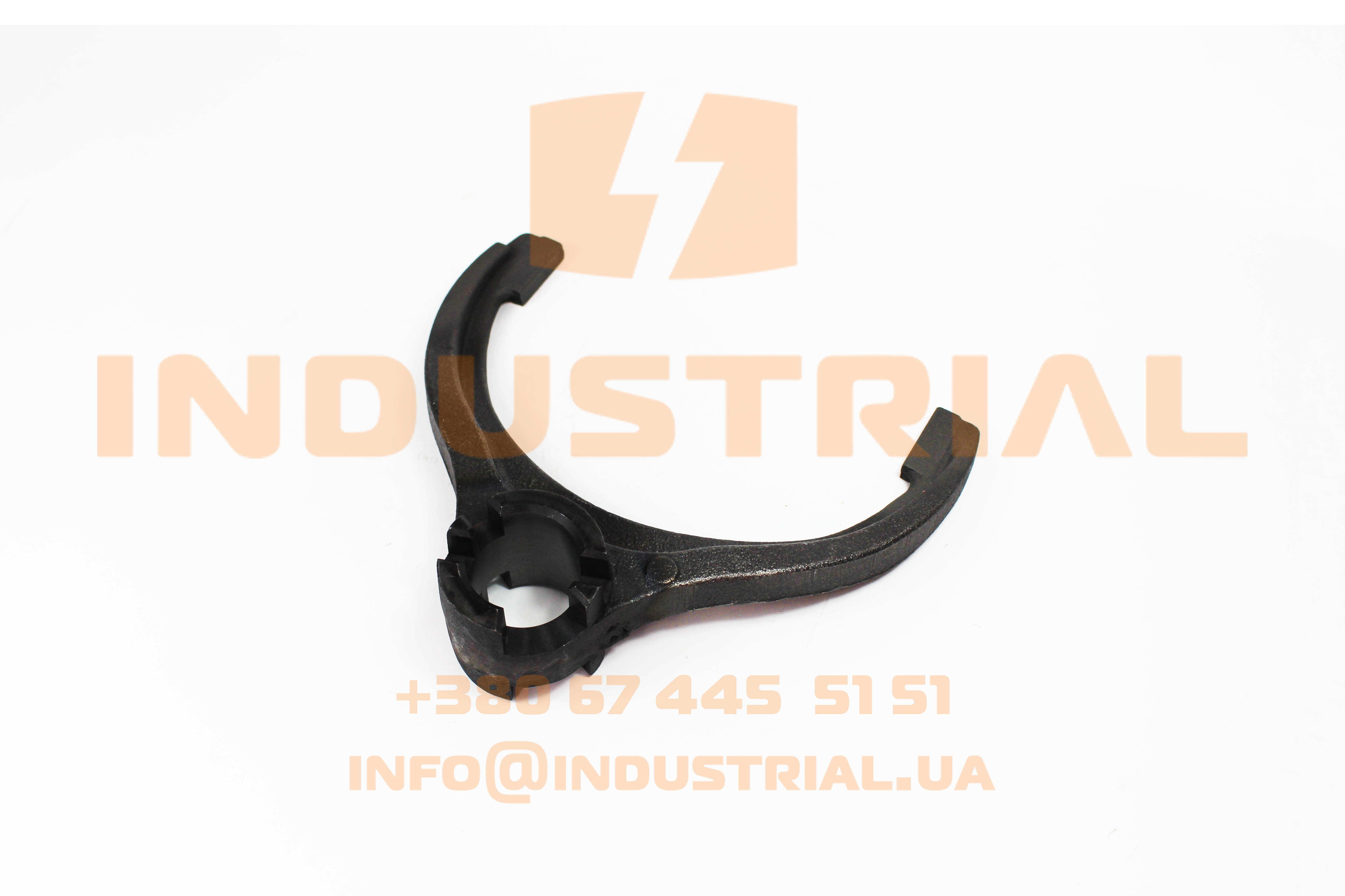 CEI 6942664 CEI